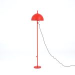 Golvlampa Nendo