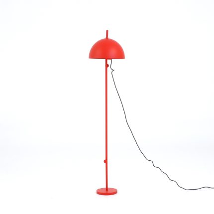 Golvlampa Nendo