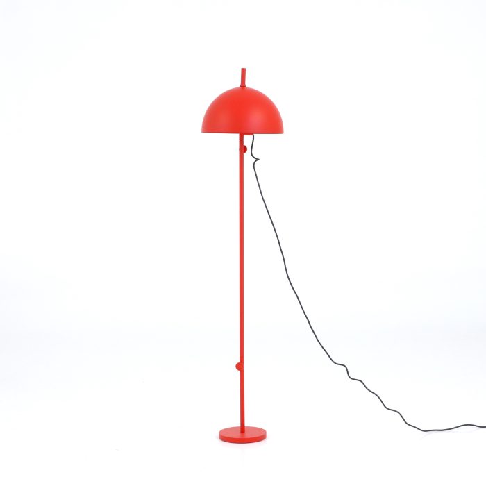 Golvlampa Nendo