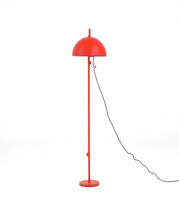 Golvlampa Nendo