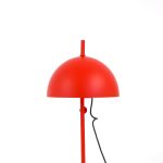 Golvlampa Nendo
