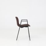 Konferensstol AAC19