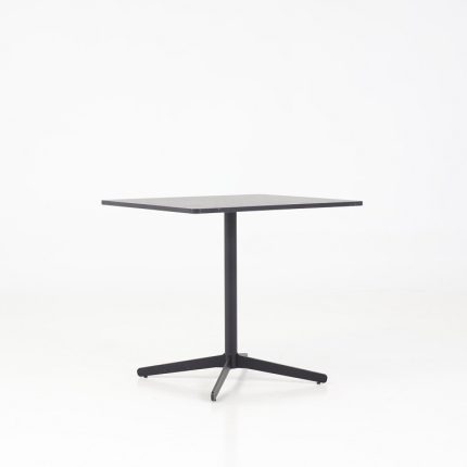 Soffa Offset