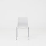 Stol Ana 4340