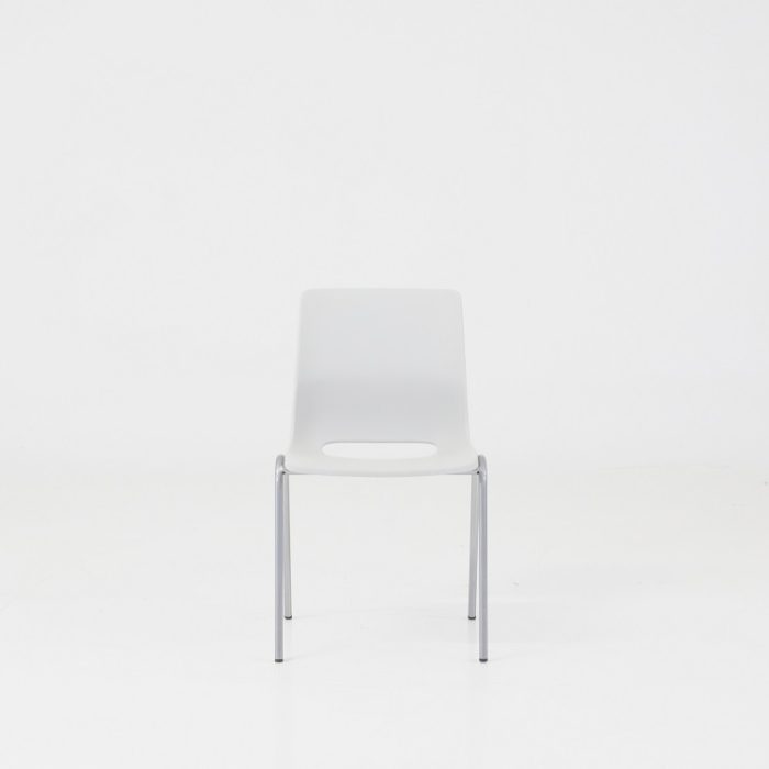 Stol Ana 4340
