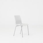 Stol Ana 4340