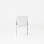 Stol Ana 4340