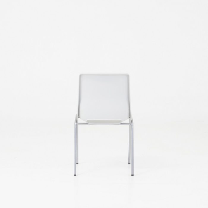 Stol Ana 4340