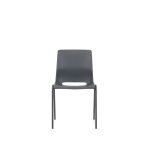 Stol Ana 4340