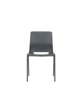 Stol Ana 4340