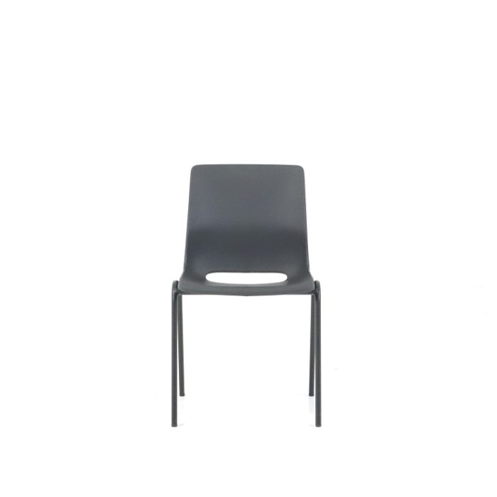 Stol Ana 4340