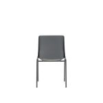 Stol Ana 4340