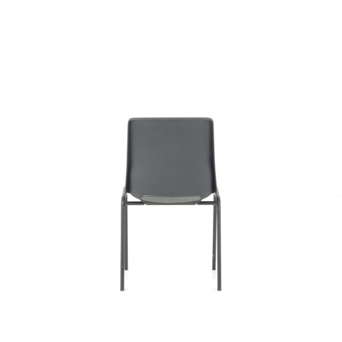 Stol Ana 4340