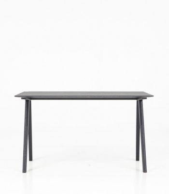 Skrivbord CPH90 2.0