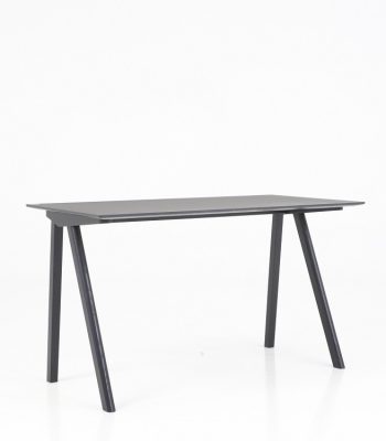 Skrivbord CPH90 2.0