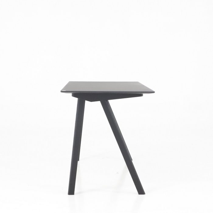 Skrivbord CPH90 2.0