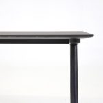 Skrivbord CPH90 2.0