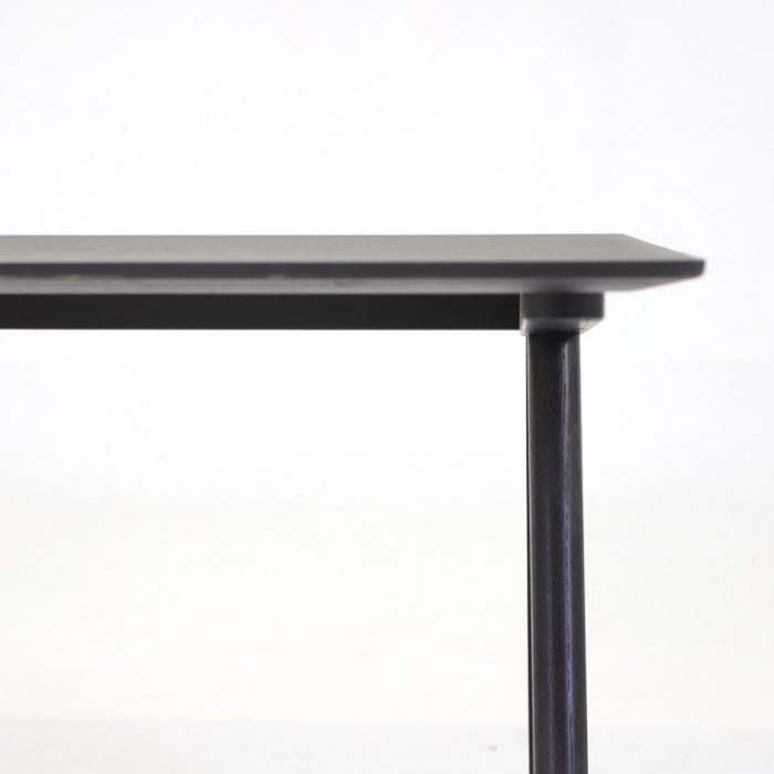 Skrivbord CPH90 2.0