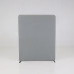 Golvskärm Softline