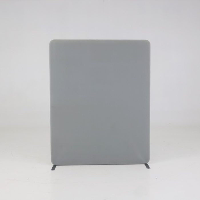 Golvskärm Softline