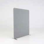 Golvskärm Softline