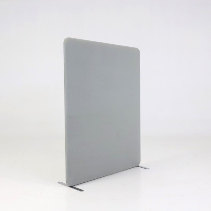Golvskärm Softline