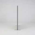 Golvskärm Softline
