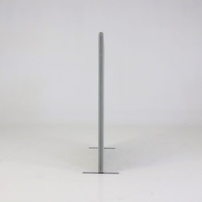 Golvskärm Softline