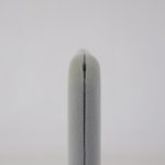 Golvskärm Softline