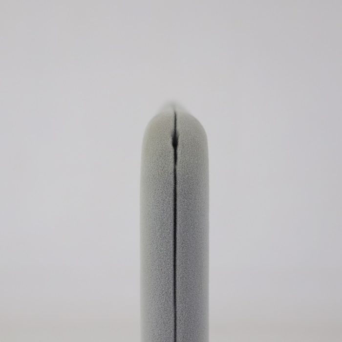 Golvskärm Softline
