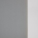 Golvskärm Softline
