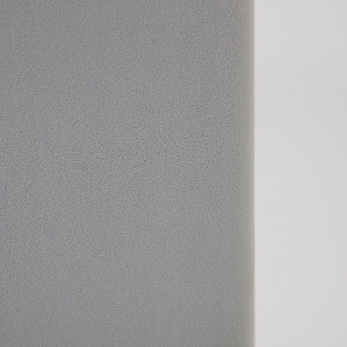 Golvskärm Softline