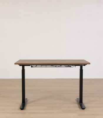 Elektriskt skrivbord | ROL ERGO