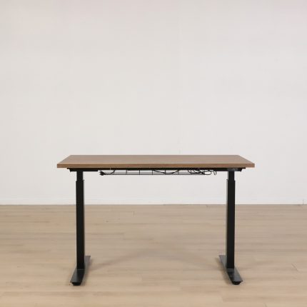 Elektriskt skrivbord | ROL ERGO
