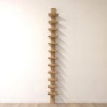 Hylla Pilaster