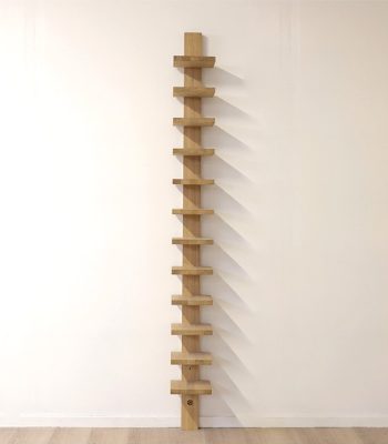 Hylla Pilaster