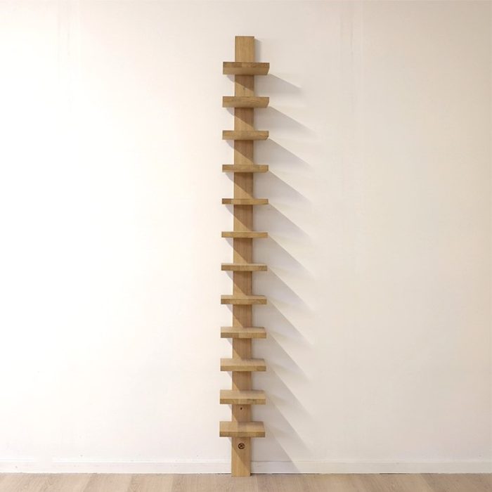 Hylla Pilaster