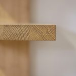 Hylla Pilaster