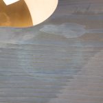 Soffbord Palette