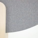 Golvabsorbent Skog Floor