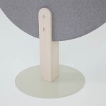 Golvabsorbent Skog Floor