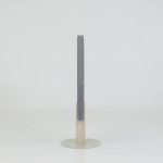 Golvabsorbent Skog Floor