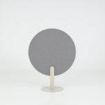 Golvabsorbent Skog Floor