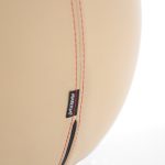 Balansboll Boullée