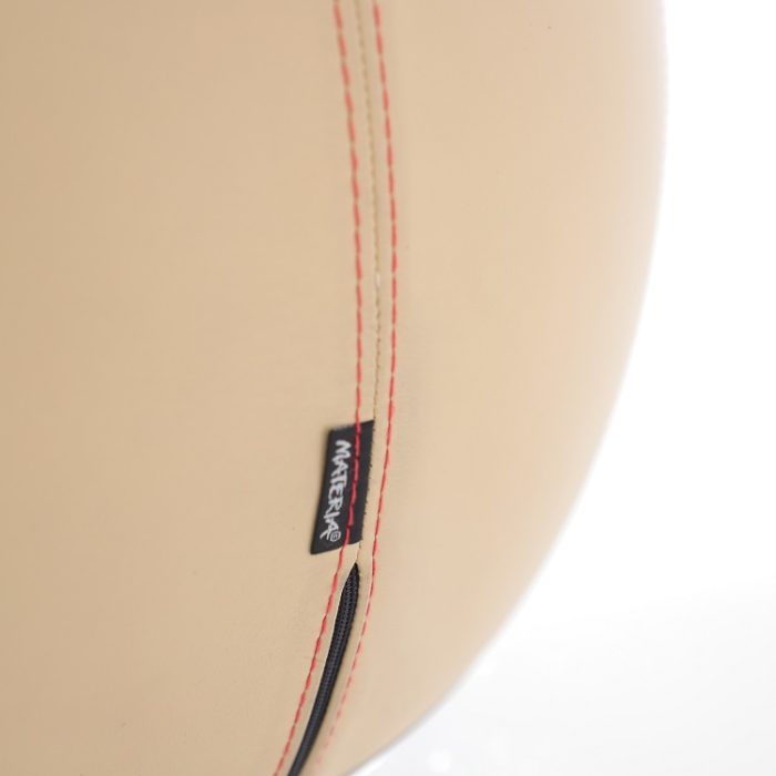 Balansboll Boullée