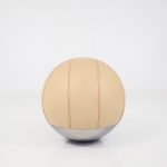 Balansboll Boullée