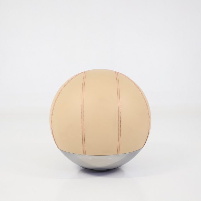 Balansboll Boullée