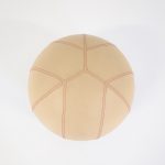 Balansboll Boullée