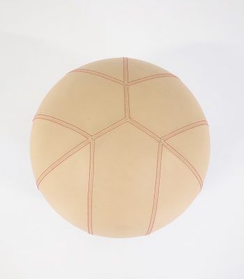 Balansboll Boullée