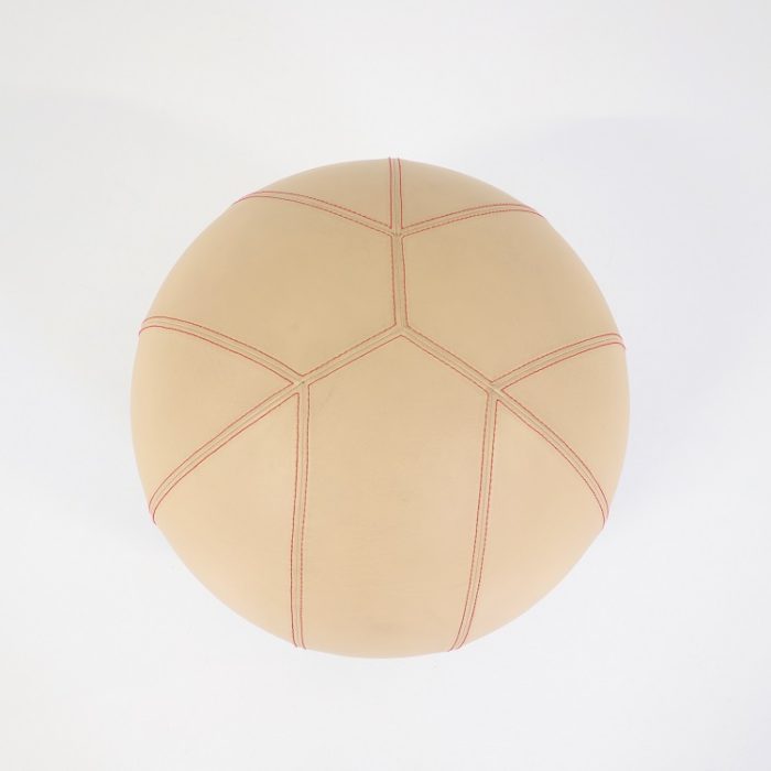 Balansboll Boullée